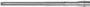 ODIN BARREL 300 BLACKOUT - 16.1" MEDIUM PROFILE PISTOL