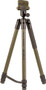 BOG DEATHGRIP INFINITE TRIPOD - ALUMINUM W/GEAR HOOK/CASE ODGN