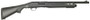 TOKAREV TSA12 12GA 3" 18.5" - 5RD STOCK CHARGING SEMI BLACK