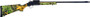 STEVENS 301 TURKEY 410 3" 26" - MO OBSESSION & RAIL