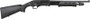IVER JOHNSON PUMP 20GA 3" 18" - CYLINDER BLUED SYNTHETIC