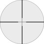 RITON 3 PRIMAL SCOPE 4-16X44 - 30MM SFP DUPLEX MOA BLACK