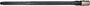 FAXON AR10 BARREL 308 WIN - 20" 1:10 5R HEAVY FLUTED BLK