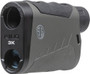 SIG RANGEFINDER KILO3K - MONOCULAR 6X22 BDX 2.0