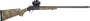 STEVENS 301 TURKEY XP 410 3" - 26" RED DOT MO BOTTOMLAND