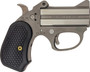 BOND ARMS HONEY-B 22WMR - 3" MATTES SS B6 EXTENDED GRIP