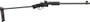 CHIAPPA LITTLE BADGER 22LR - TAKE DOWN EXTREME 16.5" MATTE