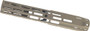 KDG FN SCAR RAIL MREX MKII 6.5 - FDE
