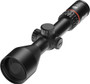 BURRIS SCOPE FULLFIELD 2025 - 3-12X56 30MM BALLISTIC E3