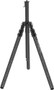 TRICER AD 2 TRIPOD STANDING & - SITTING CARBON FIBER
