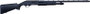 AKKAR 628 RANCH HAND 28GA 3" - 28" VR BLACK POLYMER