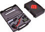 MAGNETOSPEED V3 CHRONOGRAPH - BARREL MOUNT W/HARDCASE