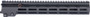 GEISSELE 13.5" SUPER MOD RAIL - MK16 M-LOK BLACK