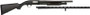 MAVERICK 88 SECURITY COMBO - 12GA 18.5" CYL 28"VR SYN