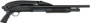 MAVERICK 88 SECURITY 12GA 3" - 18.5" BLACK ATI TOP FOLDING
