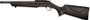 ROSSI SINGLE SHOT 350 LEGEND - 16.5" BLACK SYNTHETIC