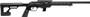 SAVAGE 64 PRECISION 22LR 10RD - 16.5" HB SYNTHETIC CHASSIS BLK