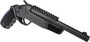 ROSSI BRAWLER 45COLT/410 - 9" RIFLE BARREL W/HOLSTER