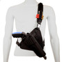 ROSSI BRAWLER 45COLT/410 - 9" RIFLE BARREL W/HOLSTER