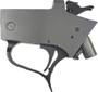 SSK 50 RECEIVER FOR T/C - CONTENDER FLAT SIDE S/S