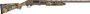 CHARLES DALY 301 12GA 3" 28"VR - FDE TRUE TIMBER PRAIRIE