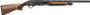 IVER JOHNSON PUMP 20GA 3" - 26"VR BLACK WALNUT