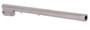 SSK CONTENDER BARREL 44 MAG - 10" STAINLESS