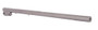 SSK CONTENDER BARREL 44 MAG - 16.25" STAINLESS