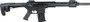 IVER JOHNSON STRYKER 1 AR12 - 12GA 3" 20" PISTOL GRIP BLACK