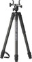 BOG DEATHGRIP INFINITE TRIPOD - CARBON FIBER W/CASE