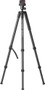 BOG DEATHGRIP INFINITE TRIPOD - CARBON FIBER W/CASE