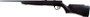 SAVAGE B17F 17HMR 21" SPORTER - BBL ACCU-TRIGGER BLACK SYN