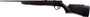 SAVAGE B22F MAGNUM 22WMR 21" - SPORTER BBL ACU-TGR BLACK SYN