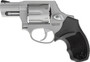TAURUS 856 38SPL+P 2" FS 6-SH - STAINLESS CONCEALED HAMMER