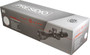 SIGHTMARK PRESIDIO 3-18X50 - 30MM SCOPE MATTE BLACK LR2