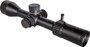 SIGHTMARK PRESIDIO 3-18X50 - 30MM SCOPE MATTE BLACK LR2