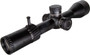 SIGHTMARK PRESIDIO 3-18X50 - 30MM SCOPE MATTE BLACK LR2