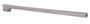 SSK ENCORE BARREL 30-06 24" - STAINLESS