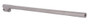 SSK ENCORE BARREL 30-30 WIN - 18" STAINLESS