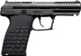 KEL-TEC PR-57 5.7x28 20 SHOT - OPTIC CUT BLACK
