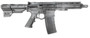 ATI ALPHA MAXX PISTOL 5.56X45 - 7.5" BBL 30RD FLAT TOP 7" MLOK
