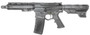 ATI ALPHA MAXX PISTOL 5.56X45 - 7.5" BBL 30RD FLAT TOP 7" MLOK