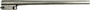 TC ENCORE PROHUNTER PISTOL - BARREL 300AAC 15" STAINLESS