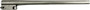 TC ENCORE PROHUNTER PISTOL - BARREL 6.5CM 15" STAINLESS