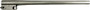 TC ENCORE PROHUNTER PISTOL - BARREL 22-250 15" STAINLESS