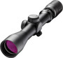 BURRIS SCOPE HANDGUN 2-7X32 - POSI-LOCK BALLIST PLEX MATTE
