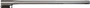 TC ENCORE PROHUNTER KATAHDIN - BARREL 300AAC 20" STAINLESS