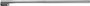 TC ENCORE PROHUNTER BARREL - 450BM 26" STAINLESS