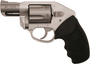 CHARTER ARMS OFF DUTY 38SPL - CONCEALED HAMMER 2" ANODIZED