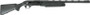MAC 2 TAC 3-GUN 12GA 3" 21" - 5RD BLACK SYNTHETIC